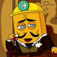 OGBOB