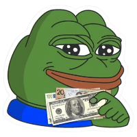 Pepe Sub
