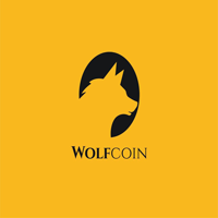 WolfCoin