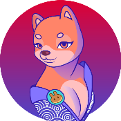 DogeKimoChi