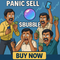 Bubble