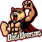 DogeUprising