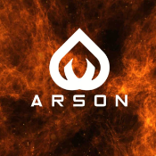 Arson Finance
