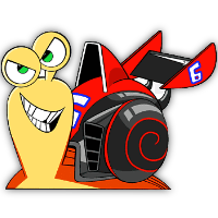 Turbo INU