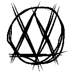 Voodoo Vault