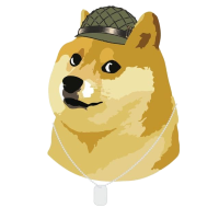 DOGEARMYTOKEN