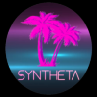 Syntetha