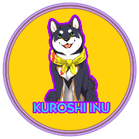 Kuroshi Inu
