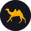 DXCHAIN