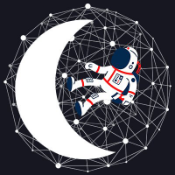 MoonConnect