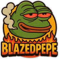 BlazedPepe