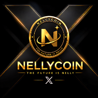 NellyCoin
