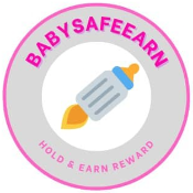 BabySafeEarn
