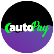 autoPay