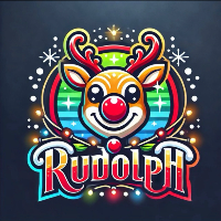 Rudolph Token