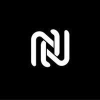 NBN Labs