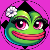 PEMPEM