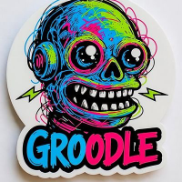 GROODLE