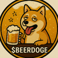 $beerdoge