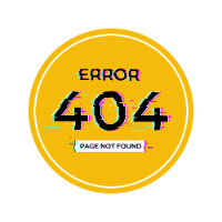 ERROR404