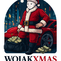 wajakxmas