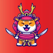 BattleDoge