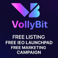 VollyBit