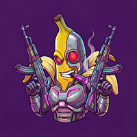 BANANOAI