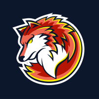 Token DexCoyote Foundation