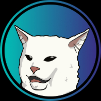 Booshi Inu