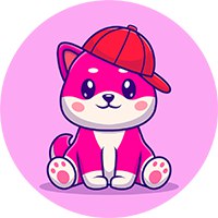 SHIBARA INU