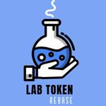 Lab Token