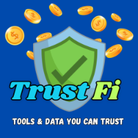 TrustFi