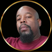George Coin