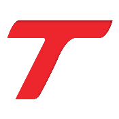 TRIZTY