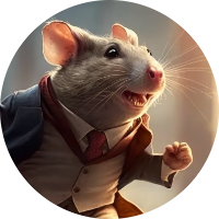 RAT Escape