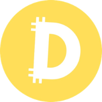 Dejicoin