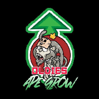 OldiesApe Grow