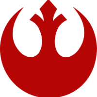 REBEL ALLIANCE COIN