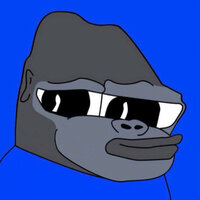 MONKE