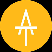 Aerotyne