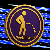 PeeNetwork