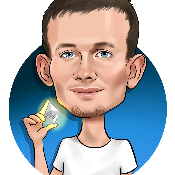 BabyVitalik