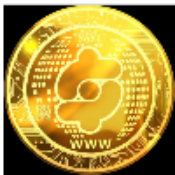 World Wide Wealth