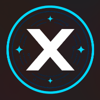 XPASS