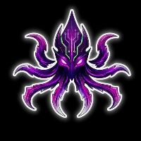 DROPTAIL AI