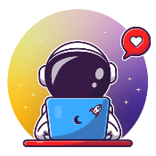 SafuSpace