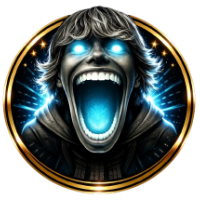 SIXSEVENCOIN
