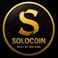 SOLOCOIN