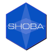 Shoba Inu